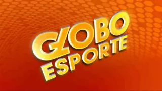 Trilha de Patrocínio Globo Esporte (1990 - 2016)