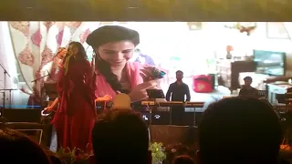 Dil Se Dil Tak Palak & Palash Muchhal live concert 2018, Bengaluru