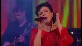 Kaliopi, MyMacedonia!