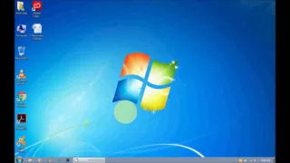 Speed up ANY Computer/Laptop by 200% -windows 10/windows 8/windows7