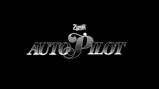 Zynik - Autopilot (prod. Helyx)