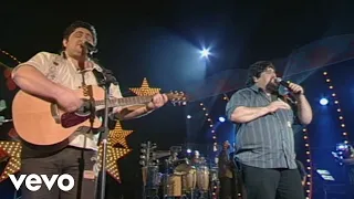 César Menotti, Fabiano - Se O Rei Mandar (Ao Vivo)