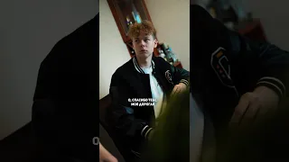 ❗️мать алкоголичка.. правильно поступила?😳 #pov #story