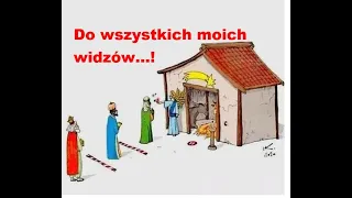 # ........2020-2021 Do wszystkich moich widzow.  Nie badz obojetny.Udostepnij.