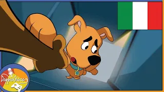 Telltales Scooby Doo (ProZD DUB ITA)