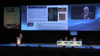 European Hormone Medal Lecture: Stephen O'Rahilly