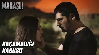 Mahur Vuruldu! | Maraşlı 16. Bölüm