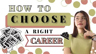 5 minutes to create your career path | Fresh Grade Choose a Right Job | Job Majestic