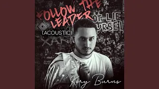 Follow the Leader (Acoustic) (Acoustic)