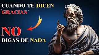 Deja De Decir "DE NADA": La Verdad Oculta Que Pocos Saben