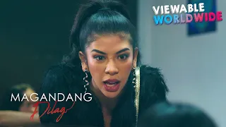 Magandang Dilag: It's a win for the vengeful Gigi! (Episode 79)