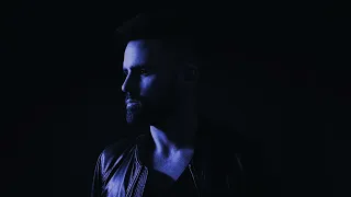 Heroes of Trance Episode 13: Gareth Emery #garethemery