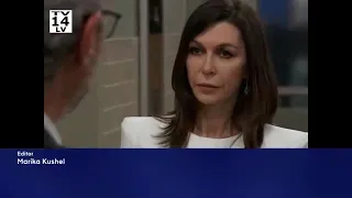 General Hospital 3-8-21 Preview GH 8th March 2021