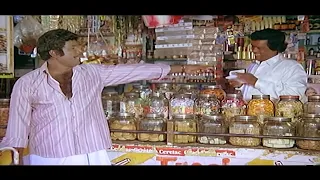 #கவுண்டமணி #செந்தில் கலக்கல் காமெடி சிரிப்போ சிரிப்பு..!! ||Tamil Comedy Scenes@timepass__