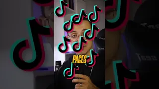 0 Views on TikTok? Then Do This.