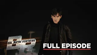 Black Rider: Full Episode 7 (November 14, 2023) (with English subs)