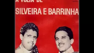 Silveira e Barrinha - Coração de Vitela