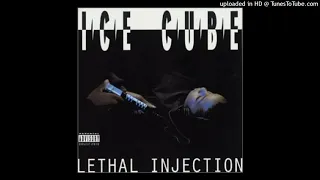 Ice Cube - You Know How We Do It (852Hz)