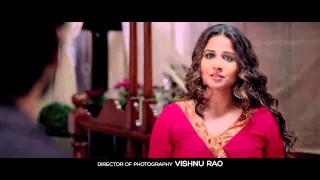 Hamari Adhuri Kahani - Movie Dialogue 5