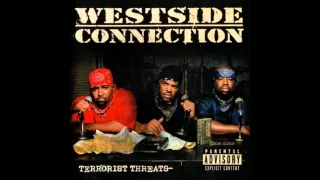 02. Westside Connection -  Call 911