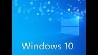 Comment mettre à jour windows10, dernière version, améliorer sécurité de son ordinateur, télécharger