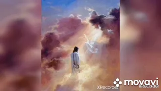 Песня про Ангела-Хранителя 😇🕊