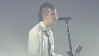 The 1975 - Lostmyhead - Live O2 Arena London 2020/02/22