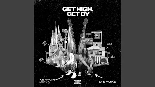 Get High, Get By