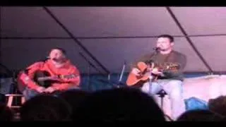 Shane & Shane - Psalm 145 (live)