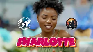 Sharlotte-Ndoa(Official Music Video)