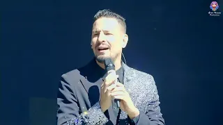 Rodrigo Tapari en Vivo (Morenada Illimani) Diana/Gran Poder 2024 "Gran Faraón Producciones"