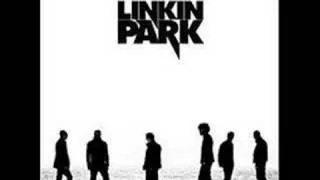 Linkin Park - We use the pain