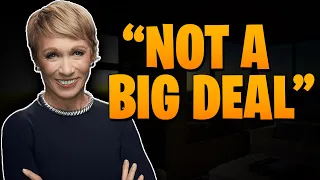 Is Barbara Corcoran Correct About the NAR $418 Million Settlement?