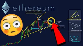 WATCH THIS ETHEREUM  VIDEO ASAP!!!!!! [do not sleep on this eth move!!!!!!!!!]