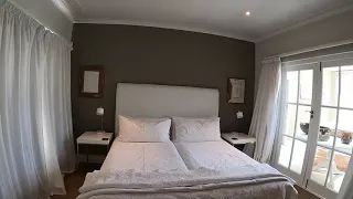 6 Bedroom House For Sale in Camps Bay, Cape Town