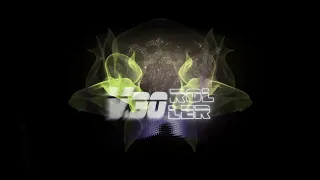 Liquid Roller Drum And Bass Mix 30