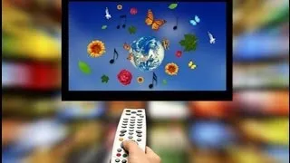 IP-TV IDC/Интерднестрком/ на Smart TV Samsung без IP-TV приставки