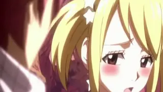 NaLu|Natsu/Lucy| and NaruSaku|Naruto/Sakura|: Градусы - Режиссёр. AMV