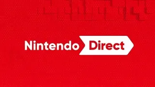 Nintendo Direct 9/4/19 FULL REACTION