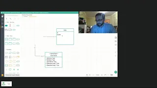 DataAnalyst   Лекция 10