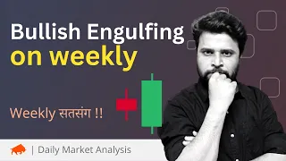 Nifty, Banknifty and USDINR Analysis for tomorrow | 28 Nov