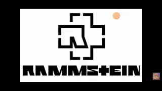 Rammstein  Laichzeit