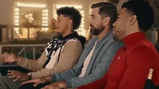 Drake state farm commercial ( Full commercial )