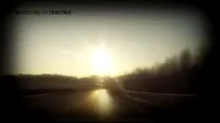 Interstellar Trailer (Russian Edition)