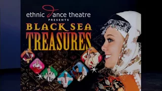 Black Sea Treasures