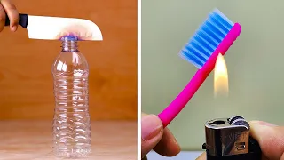 20 ingenious home hacks to everyday problems you should try