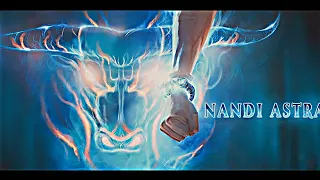 Nandi Astra 🌷💓#4kwhatsappstatus #nagarjuma#4kfullscreenstatus #statusvideo