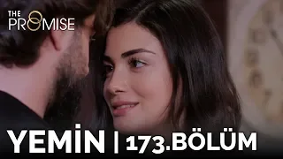 The Promise Season 2 Episode 173