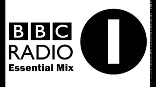 Zane Lowe Essential Mix Live Space Ibiza 2011 08 06