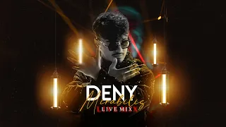 DENY @ MIRABILIS Live Mix